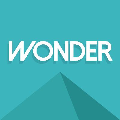 Wonder S3 Ep 05 - Turning Point Wonder S3 Ep 05 - Turning Point