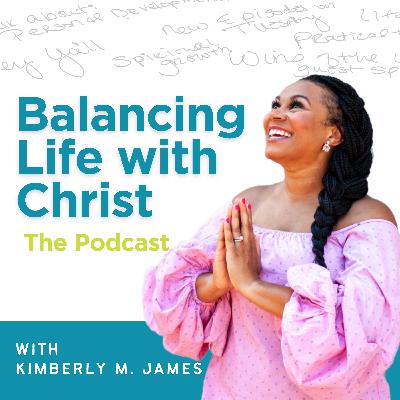 Fear, Delay, Realignment with Shontel Jackson-Taylor Fear, Delay, Realignment with Shontel Jackson-Taylor