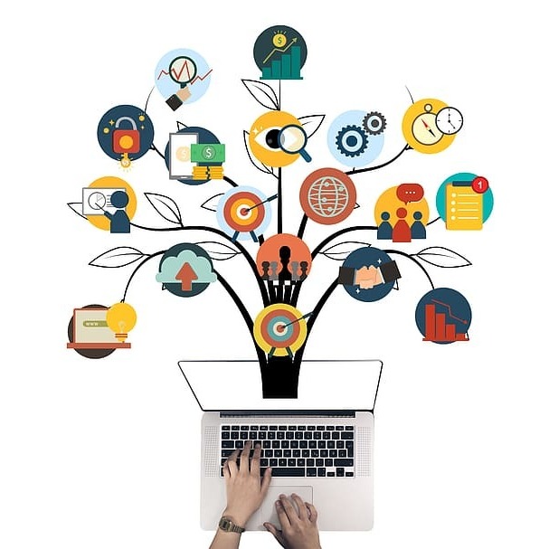 9 Reasons Why SMBs & Startups Should Hire Dedicated Virtual Resources (1)