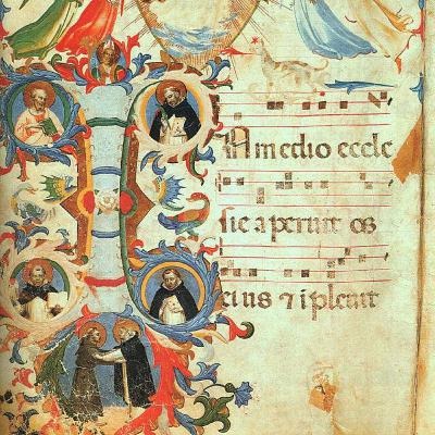 XXX Credo | De Heilige Katholieke Kerk XXX Credo | De Heilige Katholieke Kerk