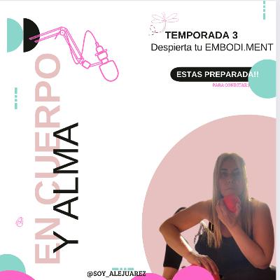 Relaciones tóxicas y Adicciones (dopamina) (parte 1)