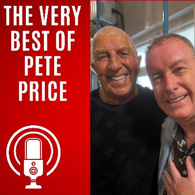 Episode 252 Episode 252