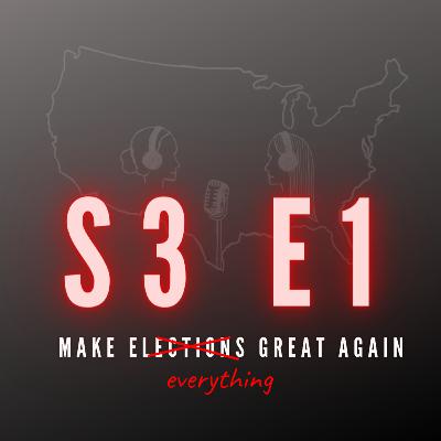 Dôležité rozhodnutia Najvyšieho súdu Dôležité rozhodnutia Najvyšieho súdu