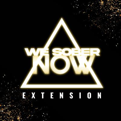 My Methadone Experience (trigger warning) My Methadone Experience (trigger warning)