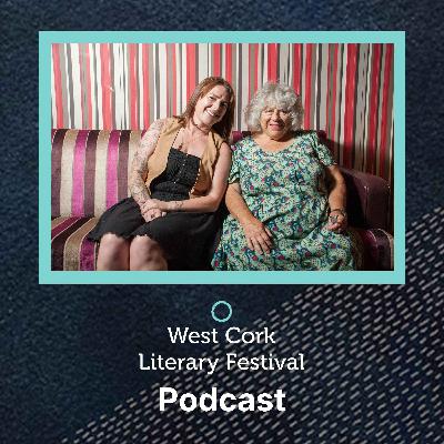 Miriam Margolyes