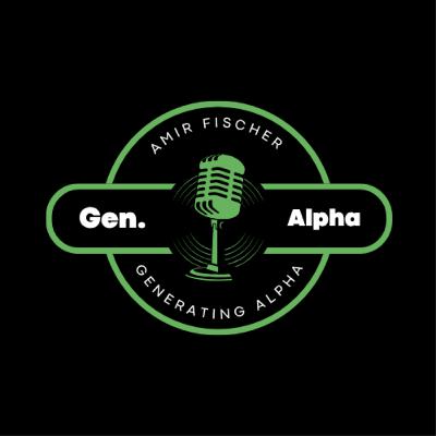 Episode 27: Michael Rees - Co-President of Blue Owl Capital