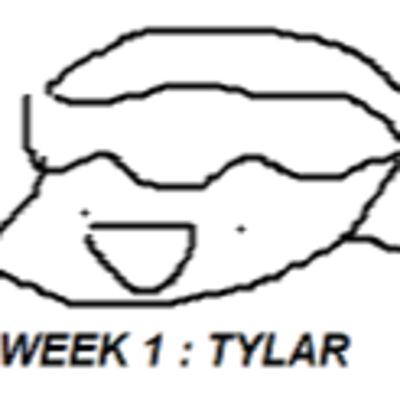 Out of Mora and Staff feat. Ty Out of Mora and Staff feat. Ty