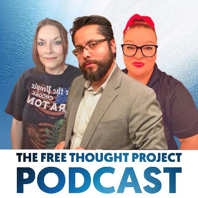 Guests: LFM & AKA: Kratom in the Crosshairs: A Battle for Freedom & Health