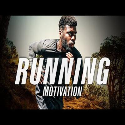 RUNNING MOTIVATION (40 min) - The Most Powerful Motivational Speech for Success
