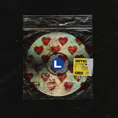 Bring Me The Horizon - Mother Tongue (DJ LEoNARdo Edit)