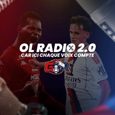 🎙️🦁 𝗔𝗣𝗥𝗘̀𝗦-𝗠𝗔𝗧𝗖𝗛 𝗠𝗘𝗧𝗭 𝗩𝗦 𝗢𝗟