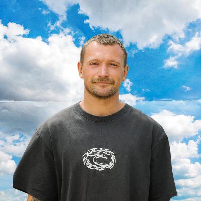 Zak Goold: The Importance Of Giving Back To Yourself, What Is A Health Coach + Is The System Designed To Make Us Sick? Part 1