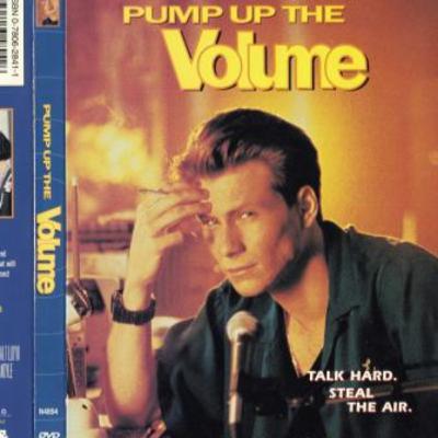 S01 E84 - #17 Pump Up The Volume