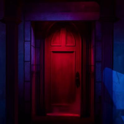 The Illusion Of Choice The Illusion Of Choice