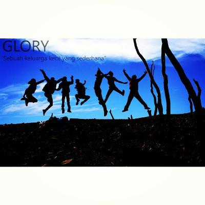 Eps. 1: Bucin & Patah hati