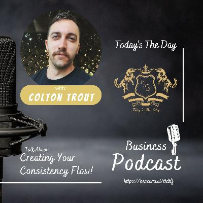 Do you think with a 100 Million Dollar Mindset? Do you think with a 100 Million Dollar Mindset?