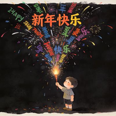 我的2025:做市场的钉子户(2026.1.1) 我的2025:做市场的钉子户(2026.1.1)