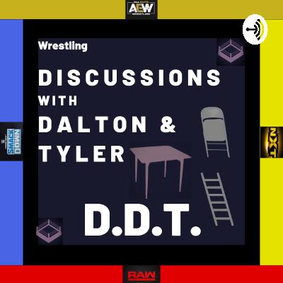 S1: Episode 12 S1: Episode 12