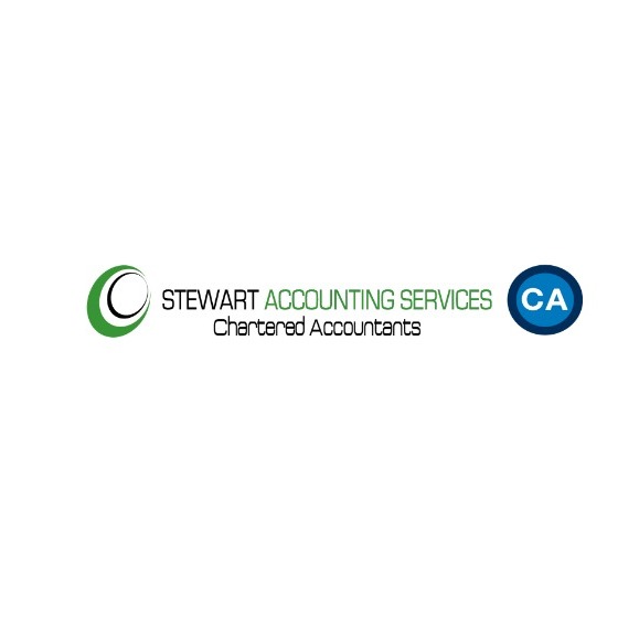 Accounting Services for Small Businesses | Stewart Accounting
