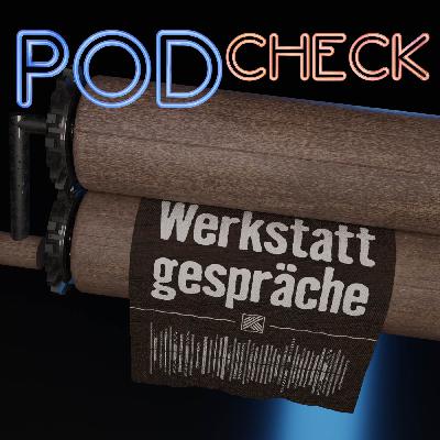 Hornbachs True Crime für Blaumänner und -frauen: die Werkstattgespräche, nackt gehackt