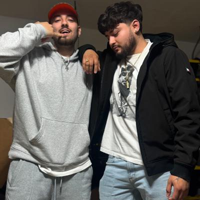 Episode 51: Betoven and MXMO