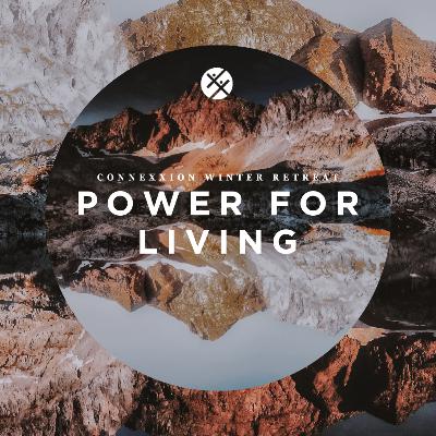 "FREIZEIT WiSe23/24 | How to Deal with Suffering" – Workshop mit Martha Moore