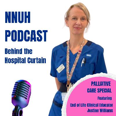 Palliative Care Special