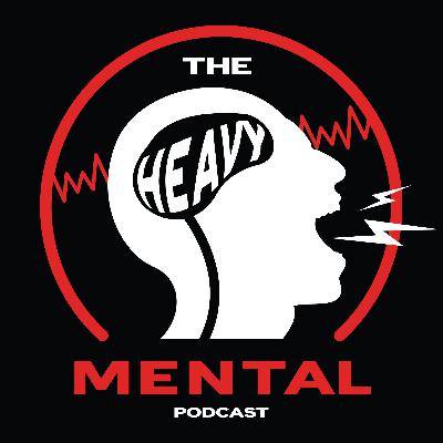 Bonus Content - Our Song: Who We Thought We Could Be