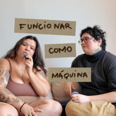 o jeito que você funciona {com @desbrinquedo} o jeito que você funciona {com @desbrinquedo}