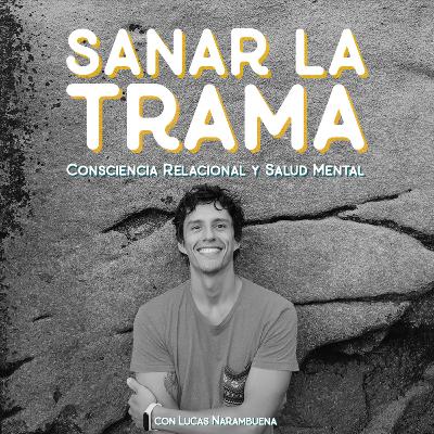 T01E10 - Soledad: la epidemia silenciosa T01E10 - Soledad: la epidemia silenciosa