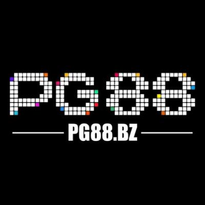 pg88bz