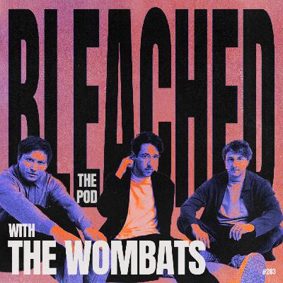 The Wombats