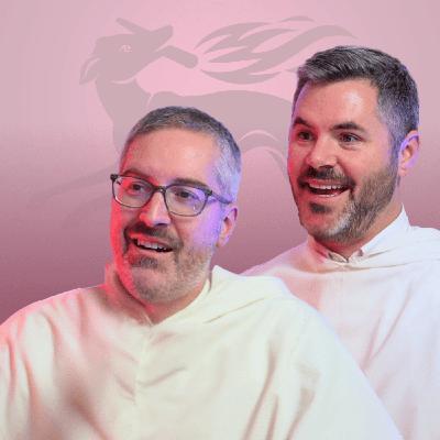 Fourth Week of Lent | Awake from the Darkness