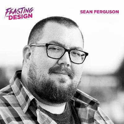 Sean Ferguson