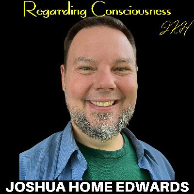 Revolutionizing AI: Joshua Edwards on Human-Centric Technology