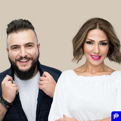 Ep. 1064 – Are you a N****r or a Doctor? with Dr. Otto E. Stallworth Jr. Ep. 1064 – Are you a N****r or a Doctor? with Dr. Otto E. Stallworth Jr.