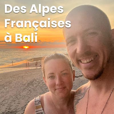 [FR] 24’700km, 2 Marriages & 1 COVID Plus Tard… | #363