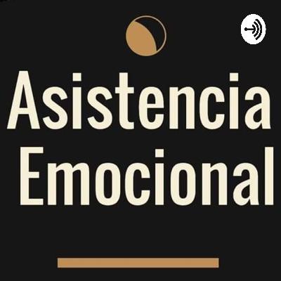 Cuestionando...