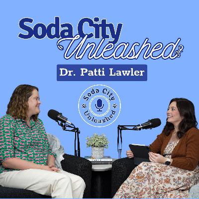 Unraveling Pet Neurology with Dr. Lawler: From Seizures to Surprising Discoveries