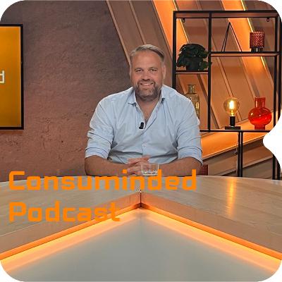 29. Retail media evolutie onthuld: de winstgevende strategie van Albert Heijn 29. Retail media evolutie onthuld: de winstgevende strategie van Albert Heijn