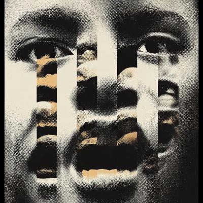 Help I'm Waking Up and Feeling a Lot of Fear