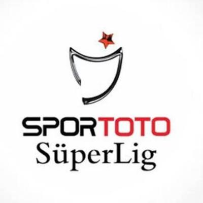 SPOR TOTO SÜPER LİG 1. HAFTA TAHMİNLERİ SPOR TOTO SÜPER LİG 1. HAFTA TAHMİNLERİ