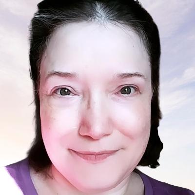 WHAT IS GOING ON?! a chat with Ellen M. Gregg, Intuitive Healer WHAT IS GOING ON?! a chat with Ellen M. Gregg, Intuitive Healer