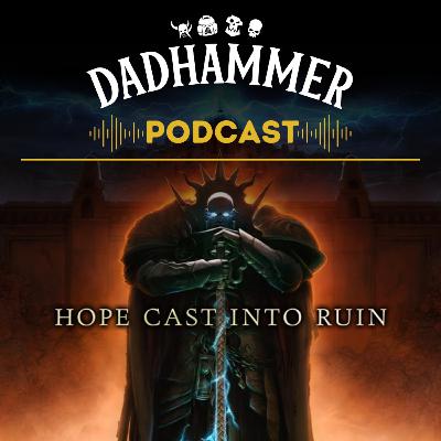 Huge Adepticon 2024 News + Reactions