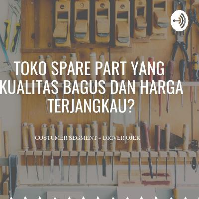Solusi Spare Part berkualitas bagus dengn harga Terjangkau. Solusi Spare Part berkualitas bagus dengn harga Terjangkau.