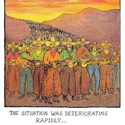 Episode 181: The Heartland Hootenanny August 23, 2005 Hour Two