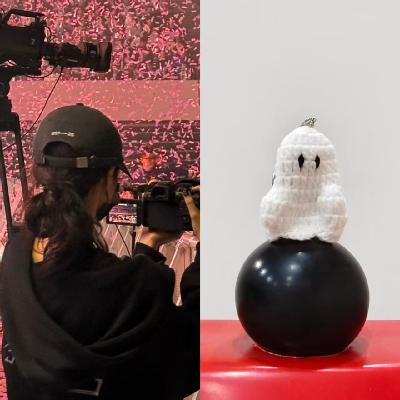 2025年演唱会&展览行业我们的摸爬滚打 | 追星女成了主办方，展览乙方学会了“好心态”