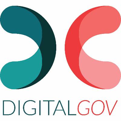 Bridging Content and Discovery Through DigitalGov Search Bridging Content and Discovery Through DigitalGov Search