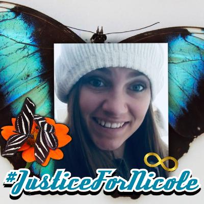 Series 2 Nicole Bowen And Ray Hanish: Getting To Know Nicole (Ep 1)