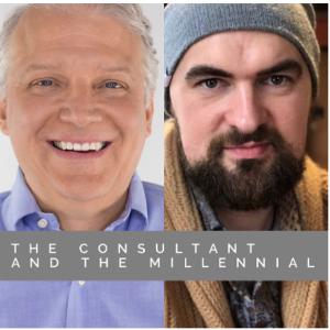 #20 Entrepreneurial and Management Pain Points with Guest Nathan R. Jaisingh #20 Entrepreneurial and Management Pain Points with Guest Nathan R. Jaisingh